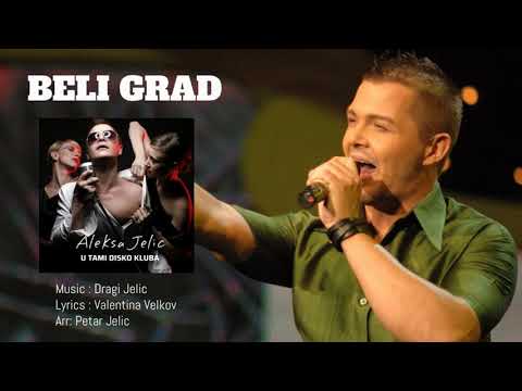 Video thumbnail for Beli grad