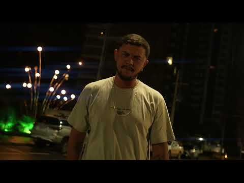 Mc Jeff do Bella - Diamante Lapidado (VideoClipe Oficial)