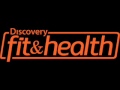 Discovery Fit Health Logo 2011 2015