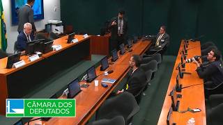  Programa Passe Livre para pessoas com deficiência - 14/04/2026 13:00