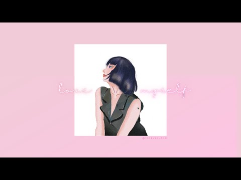 ✨Benlon / Pop Mage Song(Someone You Loved /Fireflies /Memories/ Dusk Till Dawn)