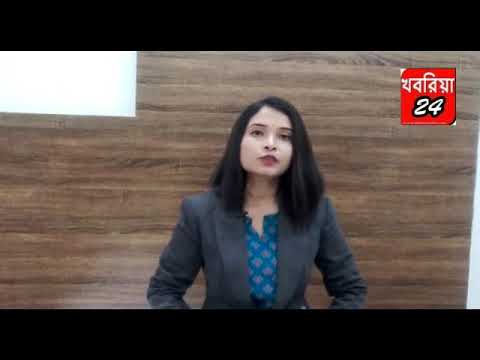 sheba digital coupons