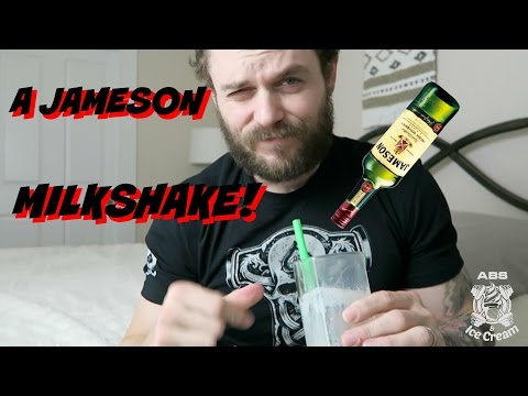 download lagu mp3 mp4 Jameson Milkshake, download lagu Jameson Milkshake gratis, unduh video klip Jameson Milkshake
