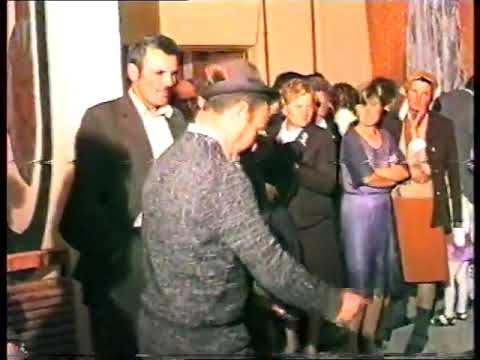 Sanpetru de Campie, Barlibas, Tusinu, Hula ceterasii Domucus cel mic si Andras 2, 3/10/1987