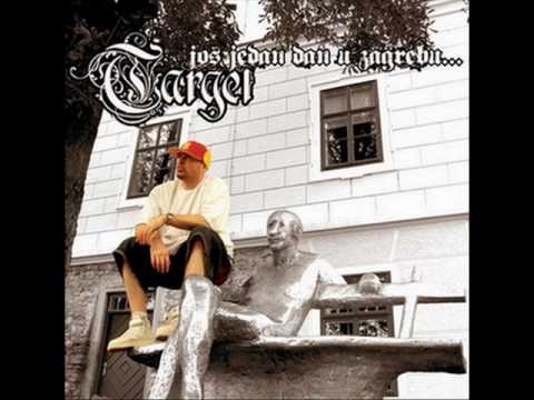 Target - Stavi Ovo Na Roštilj feat. General Woo (boogie remix)