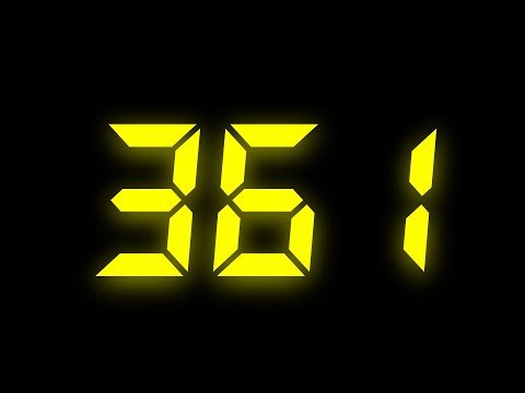 361 - Pozdravená buď, Matička