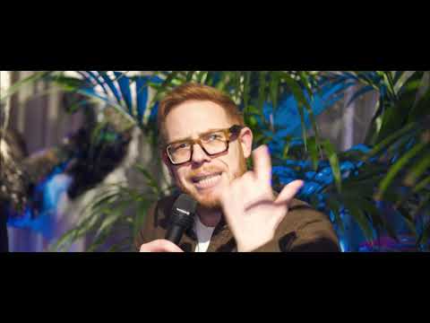 (Covers) Moni Tivony - Live stream session