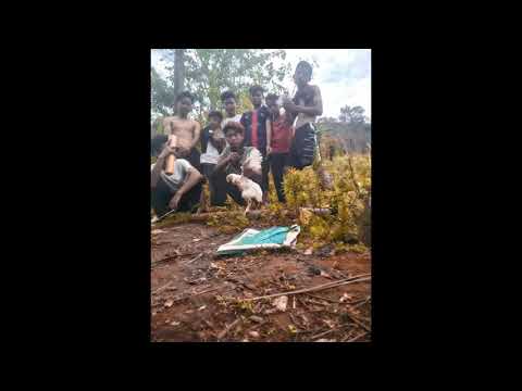 KUKI ReX squad (KrS) united