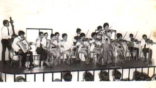 Download lagu El Surayya - Sadarlah mp3 Download lagu El Surayya - Sadarlah mp3