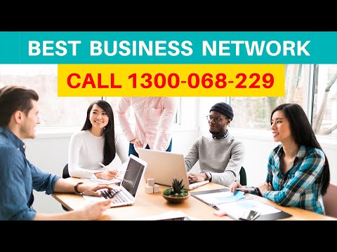 download lagu mp3 mp4 B2b Networking Groups, download lagu B2b Networking Groups gratis, unduh video klip B2b Networking Groups