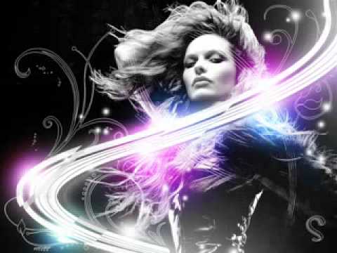 Oxia domino dj reesky