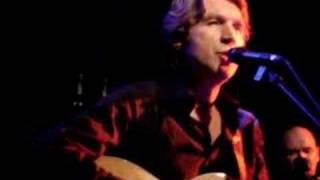 Frank boeijen rond & rond AS