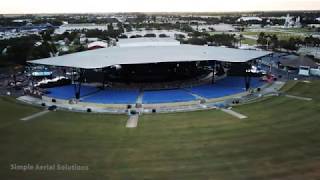 iThink Financial Amp ~ West Palm Beach, FL