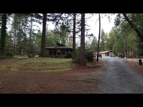 Tired of Talking About Alcohol! (Day 205 No Alcohol)