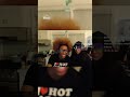 D4vd Seen On A Livestream With Murder Victim Celeste Rivas