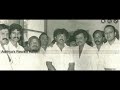 Vanna Sindhu Vandhu Vilayaadum Koil Kaalai 1992
