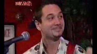 FLC Schmoove &#39;Scooby Snacks&#39;