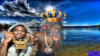 Soulja Boy - Hundred Ones