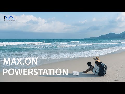 Videos from Mini Power