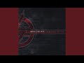 Blood Sweat and Tears (Carphax FIles Remix)