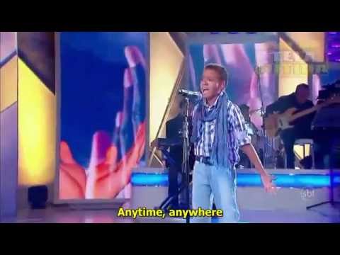 Use Me Lord by Jotta A