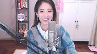 Download lagu See You Again & One Call Away - Feng Timo cover (中英字幕) mp3 Download lagu See You Again & One Call Away - Feng Timo cover (中英字幕) mp3