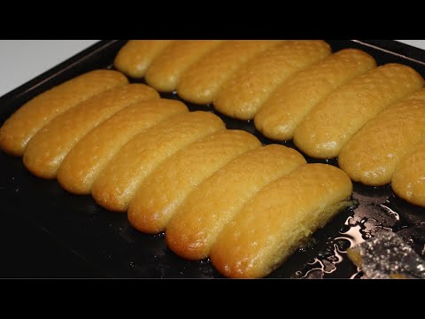 STARI RECEPT ZA NAJUKUSNIJE HURMAŠICE