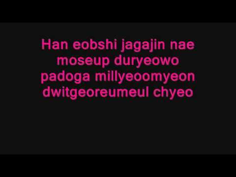 download lagu mp3 mp4 Lunafly Clear Day Cloudy Day Lyrics, download lagu Lunafly Clear Day Cloudy Day Lyrics gratis, unduh video klip Lunafly Clear Day Cloudy Day Lyrics