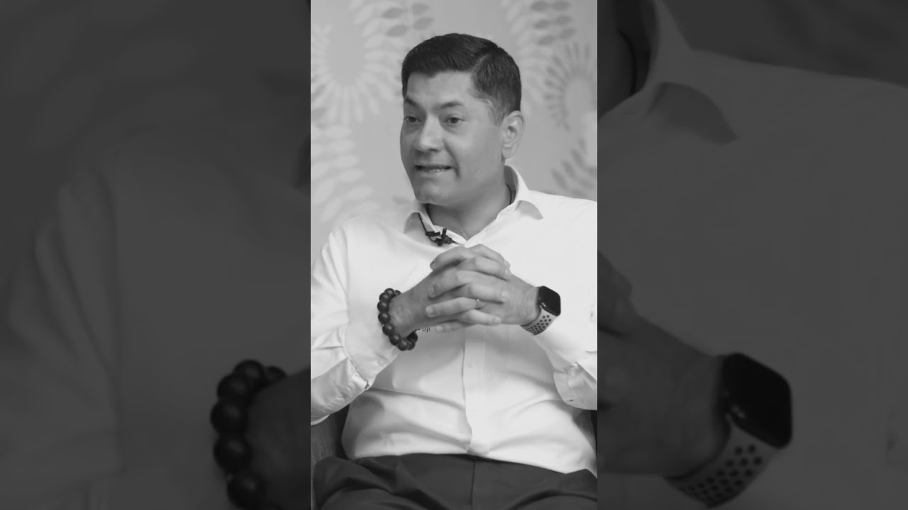 Time Management | Tushar Singh | Visionaries Uncensored  #businessentrepreneur #didyouvnr2day