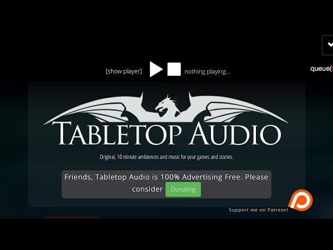 download lagu mp3 mp4 Tabletop Sound Effects, download lagu Tabletop Sound Effects gratis, unduh video klip Tabletop Sound Effects