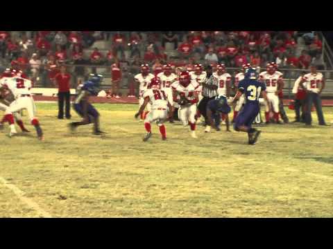 GF ROYALTY VS BUENA VISTA 10 11 13