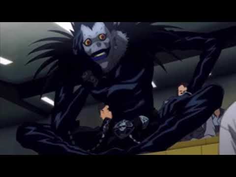 XOXOGREENLUBE-MOSHPIT/69TUSHYLICKER (feat.sxvvy & rümi)