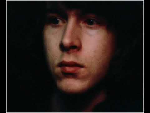 Mick Taylor - Interview 2001