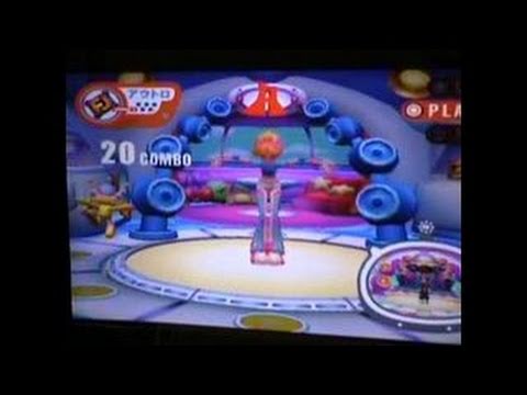 Unison Playstation 2