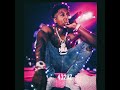 Youngboy Neverbrokeagain Bad Morning 432hz Unreleased