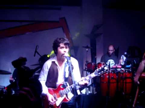 Beatles by Pedra Leticia