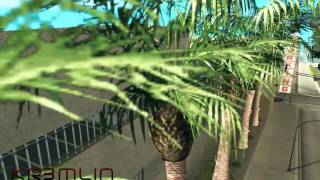 [SA] Sex, Drugs & Rock'n Roll