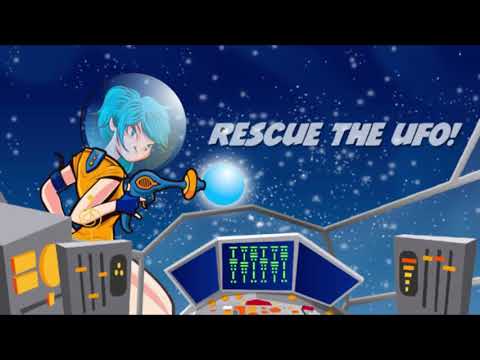 Laserblast Bubble Shooter - Deluxe Pop Puzzle 2017 Video