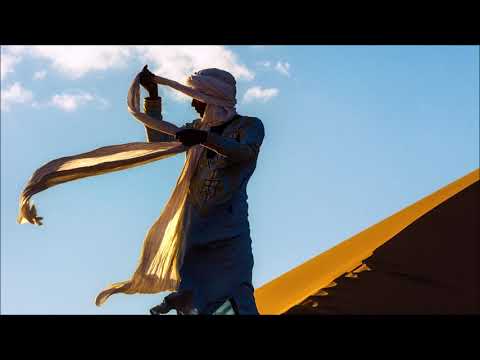 Krishna Das - Om Namah Shivayah (The Bassment Remix) (Camel)