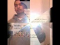 R.I.P Jose ceja R.I.P Jose ceja