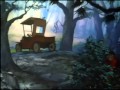 The Fox and the Hound - Goodbye May Seem ...