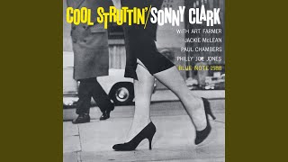 Deep Night (Remastered)