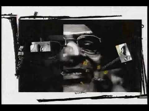 provocações 61 com moradores de rua