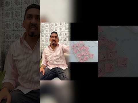 #pov #funny #comedy #skit #fyp#foryou