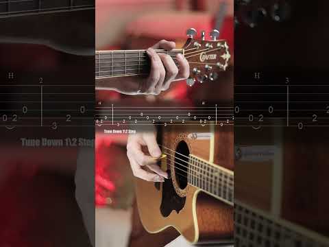 Civil War Suite - John Denver