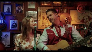 "Green Frog Cafe" trailer