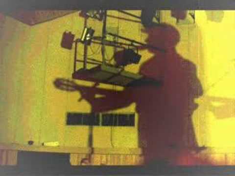 Yves Jamait - Y en a qui..