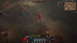 Diablo IV_20231116065705