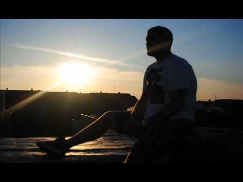 Krdza & Majki - Put bez povratka