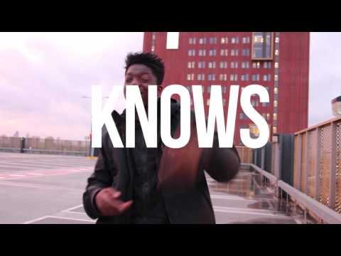 A2 (MEDIA) MUSIC VIDEO WALKING WITH ELEPHANTS